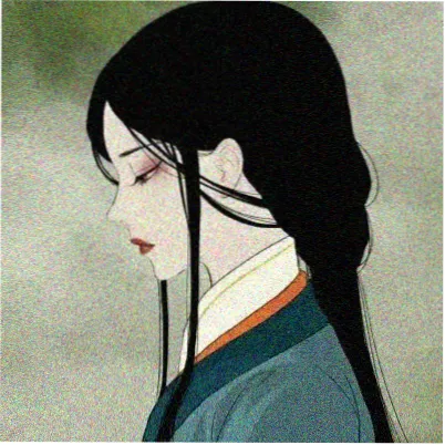 观众老陈的头像