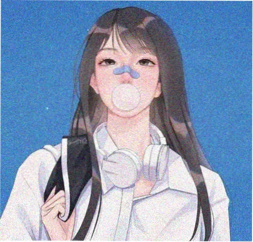 观众林一的头像